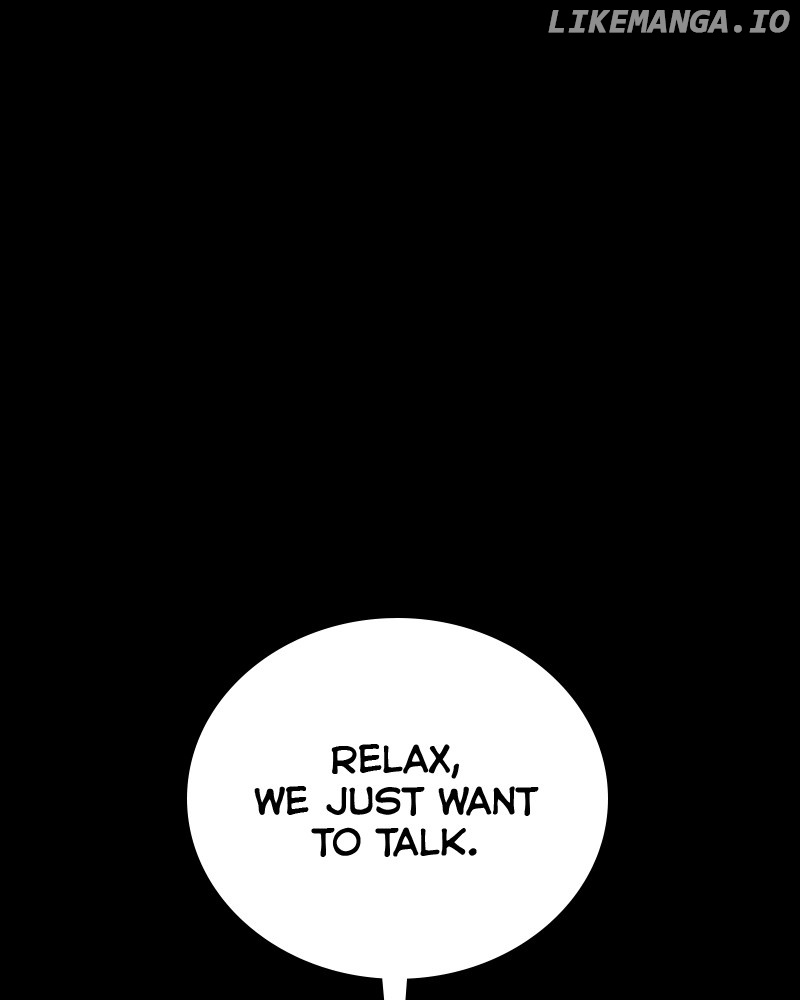 The Protagonists Hidden Strength Chapter 34 - page 212